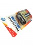 Panasonic 6V CRP2, CR-P2 baterie litiu fotocelula 2CP4036